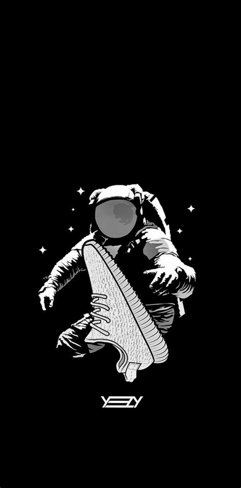 We did not find results for: Hypebeast Wallpapers - Top Free Hypebeast Backgrounds ...