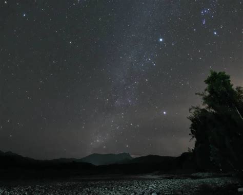 796 отметок «нравится», 7 комментариев — tourism malaysia (@malaysia.truly.asia) в instagram: Camping under the Milky Way in Sabah | Milky way, Kota ...