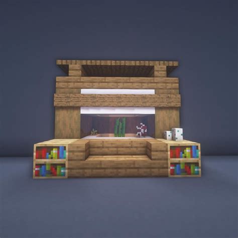 Check spelling or type a new query. 2,123 Likes, 13 Comments - Kugio - Minecraft Builder ...