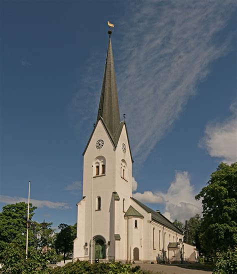 831 değerlendirme ve 41 fotoğraf booking.com'da sizi bekliyor. Catedral de Hamar - Wikipedia, la enciclopedia libre