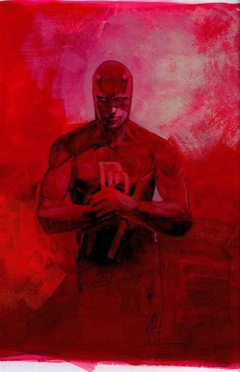 17 Best Images About Alex Maleev On Pinterest Scarlet