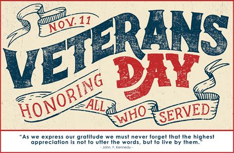 Dvids News Veterans Day 2021 Honoring All Who Served