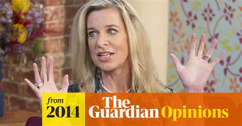 katie hopkins fat shaming the obese is pointless we already blame ourselves ed cumming the