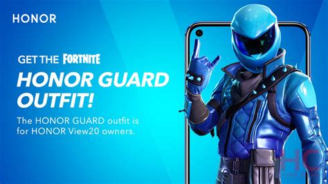 50 level farmer deathrun 2.0. How to redeem Fortnite's "HONOR Guard" outfit on Honor V20 ...