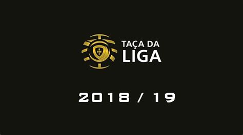 The taça da liga (portuguese pronunciation: Varzim defronta o FC Porto no Dragão na Taça da Liga. Rio Ave no Grupo do Benfica | MAIS/Semanário