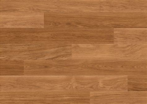 Quickstep Perspective Dark Varnished Oak Uf918 Laminate Flooring