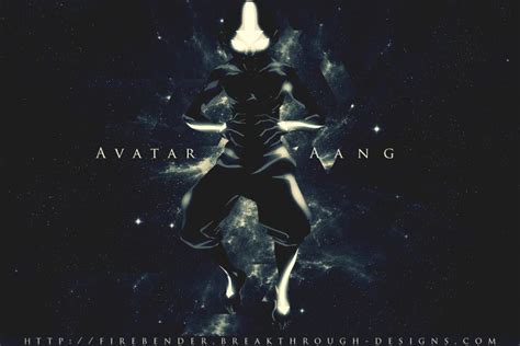 Avatar The Last Airbender Backgrounds ·① Wallpapertag