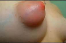 puffy nipple pink solo pussy tits first xvideos andrea wet time big milf amateur orgasm mature sucking ass