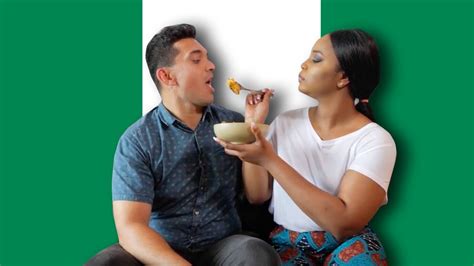 Anyways, if you are happy with this list, then you can easily use. How To Date A Nigerian Girl | Daily Media NG