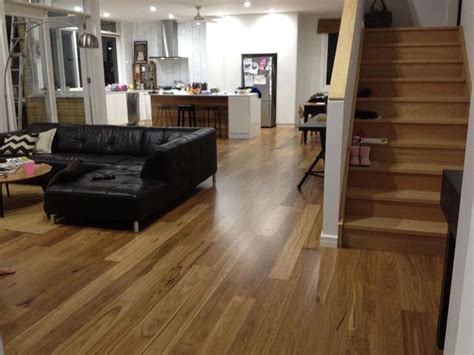 By admin filed under basement; 17 Best images about Vinyl plank flooring on Pinterest ...