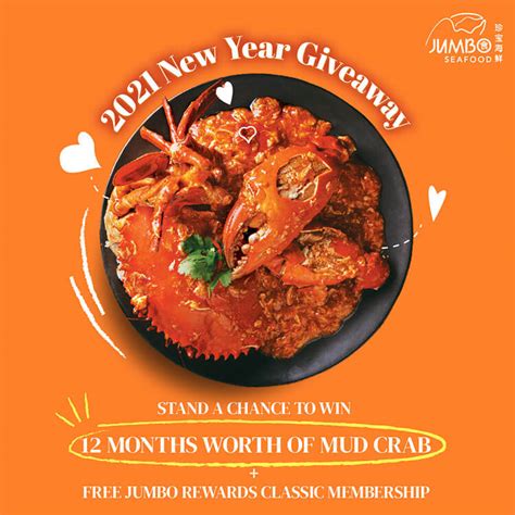 Jan 17, 2018 · this is so tasty and easy to make, even my husband who doesn't care for fish, had seconds. Chinese New Year 2021 with Sumptuous Seafood Feasts at ...