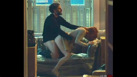 Jessica Chastain Fucked From Behind Cheek Clapping Scene Mybokep