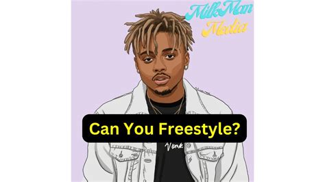 🔥 Free Juice World Type Instrumental Freestyle Beat 2024 Youtube