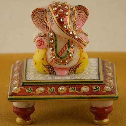 Maybe you would like to learn more about one of these? Gift to Pune,Send Gift to india,Gift ideas : GoGappa.com ...