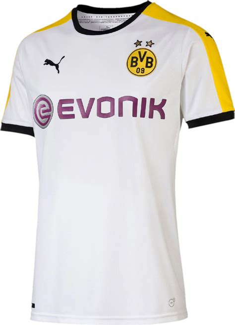Like & share this to your friends to find them the best kits. 2016-17 Bundesliga Kits Overview - All 16-17 Shirts ...
