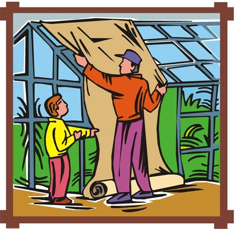 Si estas planteándote como montar un vivero y haz decidido que el cuidado de las plantas es el área de tu interés; Cómo iniciar un vivero de plantas desde el principio ...