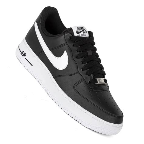 Nike air force 1 shadow. Air Force 1 07 Trainers