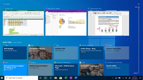 Microsoft Windows 10 Pro Edition Oem Als Pc Lizenz Kaufen