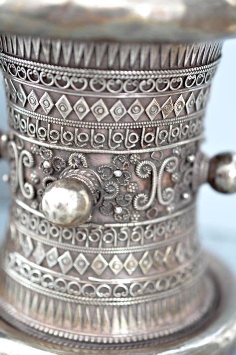 360 Old Silver Antique Jewelry Ideas Antique Jewelry Jewelry