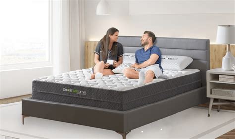Accessories of the full bed are cheaper than queen size bedding accessories but expensive than twin size bedding accessories. Size Comparison Guide: Full vs Queen Mattress & GhostBed ...