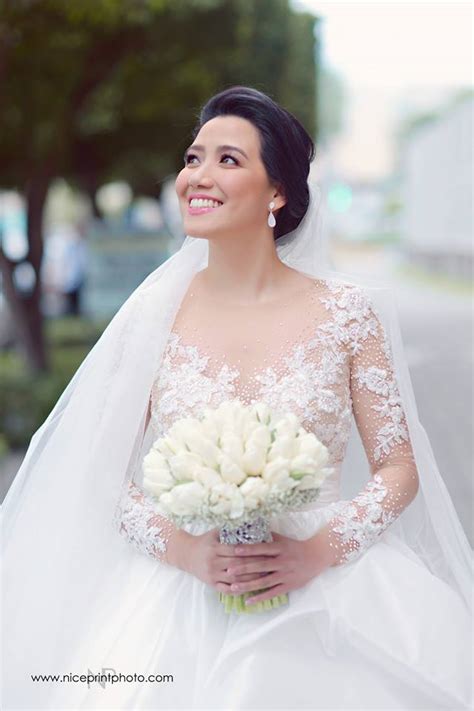 Check spelling or type a new query. Index of /images/philippine-wedding/wedding-supplier/niceprint-photography