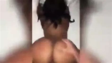 free trinidad sex porn videos xhamster