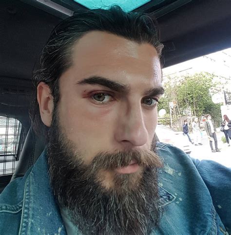 Hem turgut alp hem de aslıhan hatun'un acı içinde kıvrandıkları görülen diriliş ertuğrul 98. Taariikhdii Turgut Alp - Turgut Alp Baltası : Turgut alp ...