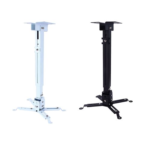 Many other projector equipment options offered here. projector ceiling mount kit,Retractable Projector Ceiling ...