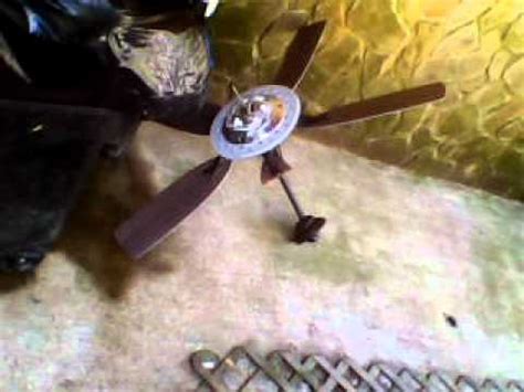 Your current browser isn't compatible with soundcloud. what the ceiling fan did after it fell and broke the ...