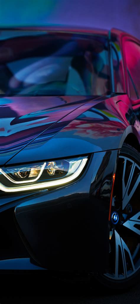 We've gathered more than 5 million images uploaded by our users and sorted them by the most popular ones. 1125x2436 Bmw I8 2018 Iphone XS,Iphone 10,Iphone X HD 4k ...