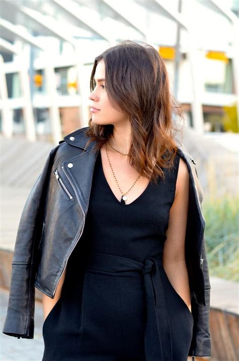 Check spelling or type a new query. Tenue mariage automne femme : idées pour un look impeccable