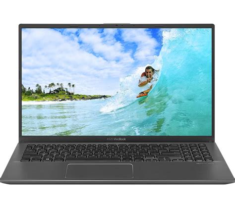 Our Ultimate Asus Vivobook 15 X512da 156¬î Amd Ryzen 3 Laptop Reviews