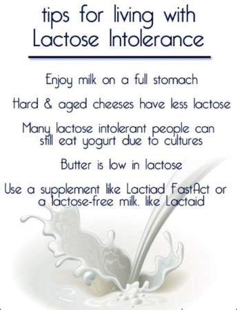 Jan 27, 2020 · the list of foods to avoid with a dairy allergy are long, and while i've done my best to include them all here, i am sure there are more being made and discovered each day. How Long Do Symptoms of Lactose Intolerance Last? List of ...