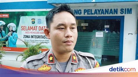 Anggota Dprd Lampung Tabrak Bocah 5 Tahun Hingga Tewas