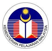 Maksud dan keterangan logo persekutuan pengakap malaysia. sekolah rendah