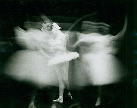 Lillian Bassman And Paul Himmel Two Lives For Photography Archi Living