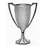 Vintage Clip Art  Trophy Loving Cup The Graphics Fairy