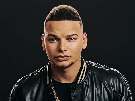 Kane brown was born as kane allen brown. Kane Brown releases 'Mixtape Vol 1' | lab.fm