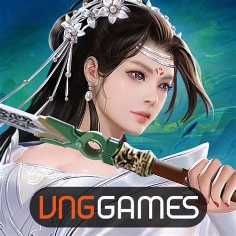 Game Kiếm Thế Origin Apk Phiên Bản Cho Điện Thoại Android Top 1
