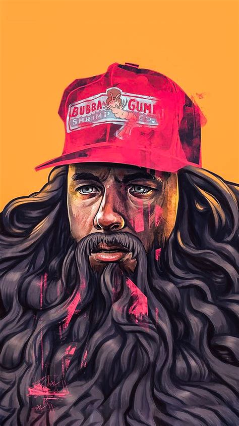 We did not find results for: Forrest Gump Wallpaper (80+ images)