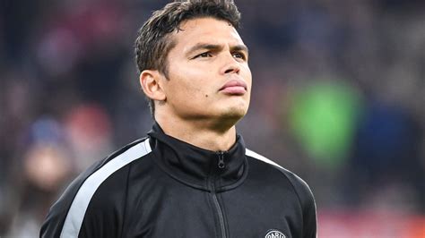 Join facebook to connect with thiago silva and others you may know. PSG | PSG - Malaise : La relation entre Emery et Thiago ...