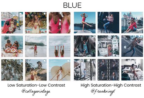 We help you do this by finding the most popular hashtags used for similar cat photos and #aesthetic #instagood #aesthetically #love #aesthetics #aestheticart #aestheticposts #nature #cool. How to Find Your Instagram Aesthetic - Stiletto Beats