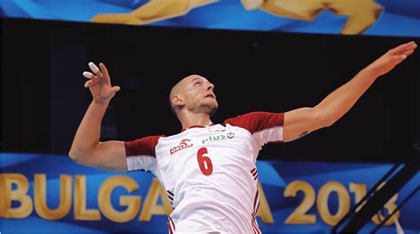 Bartosz kurek olympic games london 2012. Bartosz Kurek making every experience count - EEVZA