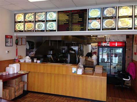 Get breakfast, lunch, dinner and more delivered from your favorite restaurants right to your doorstep with doordash is food delivery anywhere you go. Q House - 20 Photos & 28 Reviews - Chinese - 1125 E Dupont ...