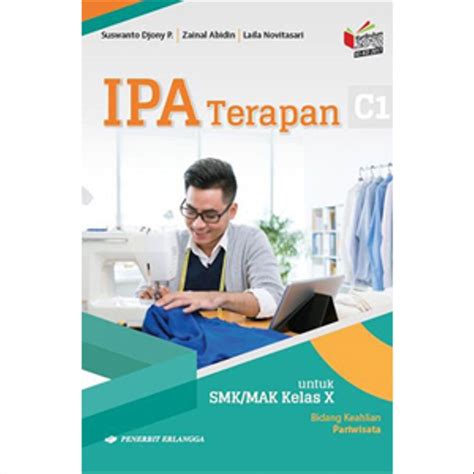 Buku fisika kelas 10 smk kurikulum 2013. Materi Ipa Smk Kelas X Kurikulum 2013 | Soal Revisi
