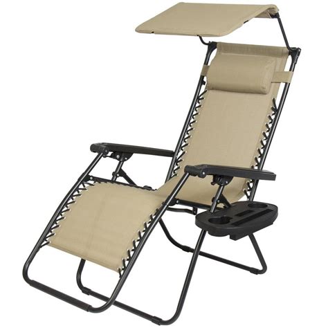 Product titlekelsyus upf portable camping folding lawn chair with. Canopy Lawn Chair & Canopy Lawn Chairs Walmart 100 Folding ...