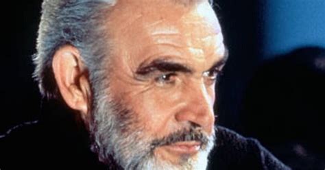 He also appeared in alfred hitchcock's 1964 classic film marnie and won a best supporting actor academy award for his role in the 1987. THECOCONUTWHISPERER : August 25, 1930 ~ Happy Birthday ...