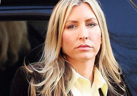 Heather Mills Testifies About Phone Hacking World News India Tv