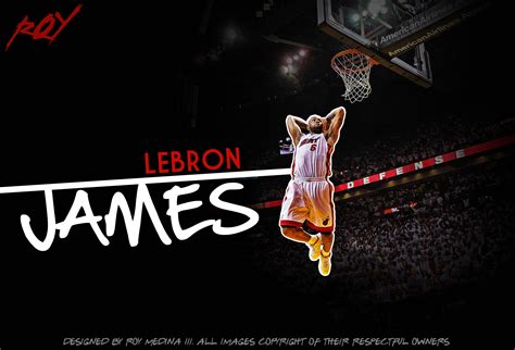 Wallpaper lebron wallpapers we have about (3,006) wallpapers sort by newest first in (1/101) mp4 wallpaper sunny wallpaper wallpaper rose flowers pc games wallpaper wallpaper rose nature live. Lebron James Wallpapers HD Heat - Wallpaper Cave