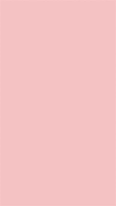 Free Download 1920x1200 Resolution Baby Pink Solid Color Background